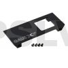 217062 CNC Divider Plate (A type)
